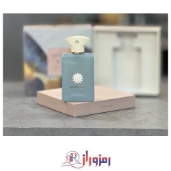 ادکلن آمواج سرچ مستر کوالتی ١٠٠ میل